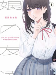 素材包封面：九条可判定版规范例